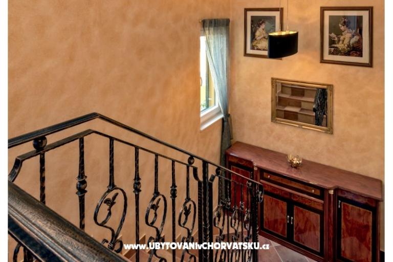Villa Cotabella  – foto 18