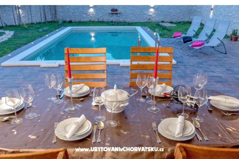 Villa Cotabella  – foto 3
