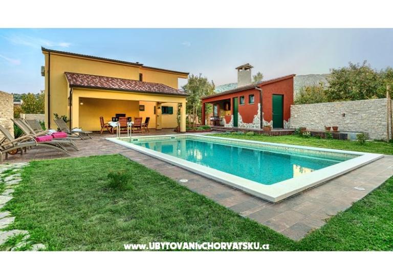 Villa Cotabella  – foto 6