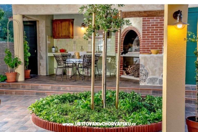 Villa Cotabella  – foto 7