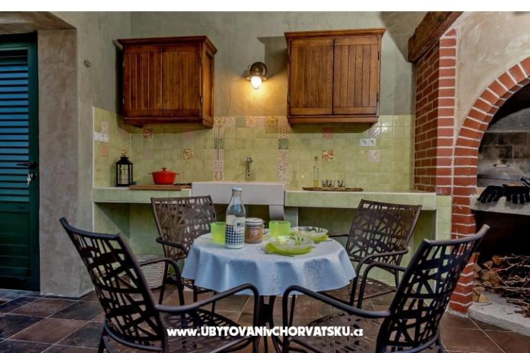 Villa Cotabella  – foto 8