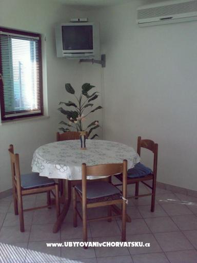 Apartamenty Dajana – foto 3