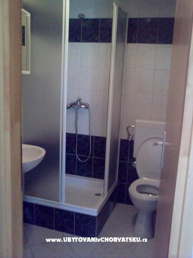Apartamenty Dajana – foto 5