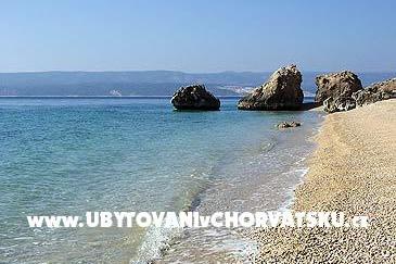 Apartamenty Dajana – foto 6