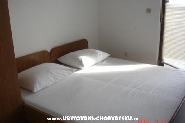 Apartamenty Dajana – foto 7