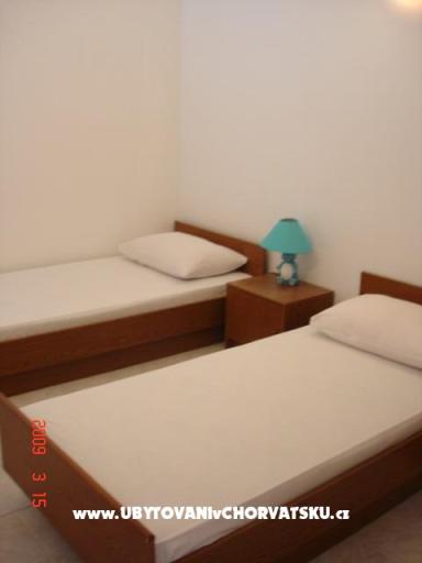Apartamenty Dajana – foto 8