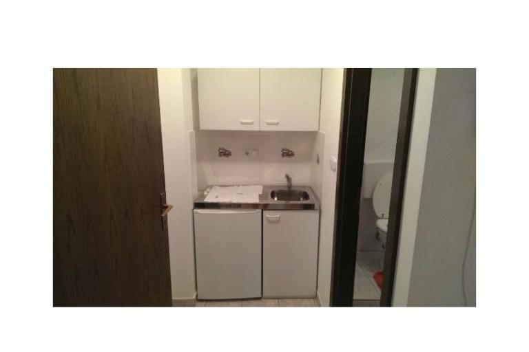 Apartamenty Duranec – foto 11