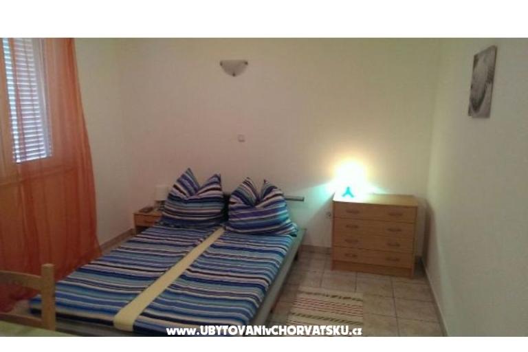 Apartamenty Duranec – foto 12