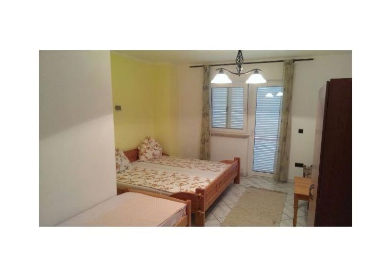 Apartamenty Duranec – foto 13