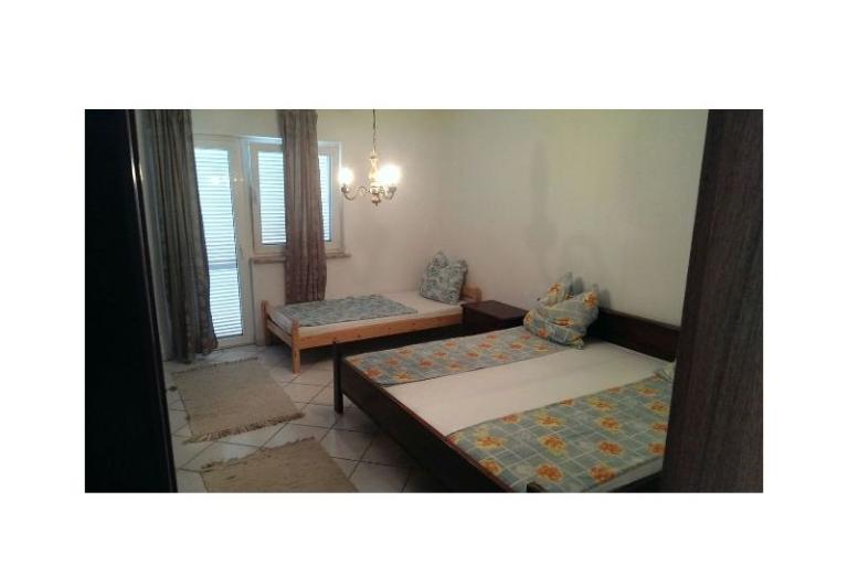 Apartamenty Duranec – foto 14