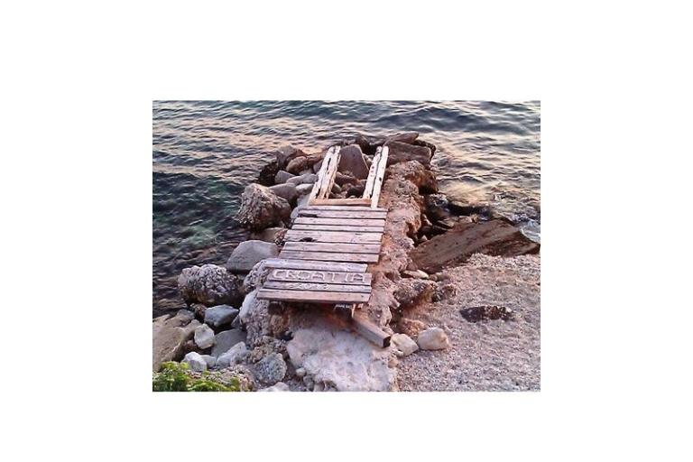 Apartamenty Duranec – foto 16