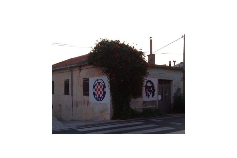 Apartamenty Duranec – foto 17