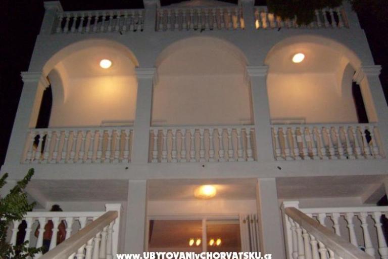 Apartamenty Duranec – foto 3