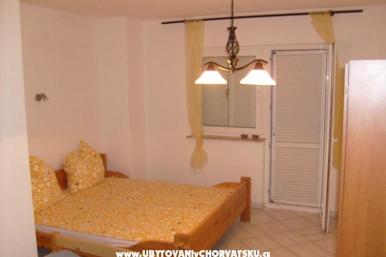 Apartamenty Duranec – foto 4