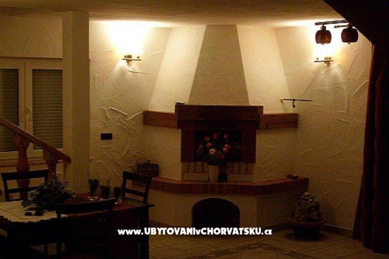 Apartamenty Duranec – foto 5