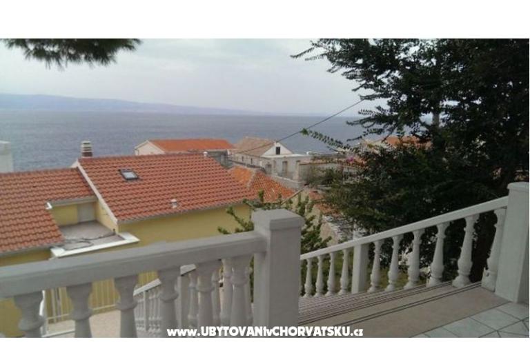 Apartamenty Duranec – foto 6