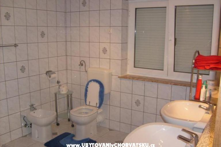 Apartamenty Duranec – foto 7