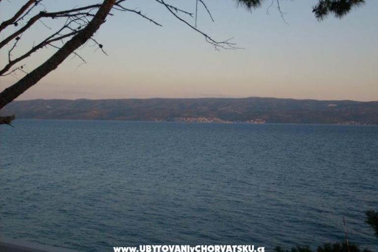 Apartamenty Duranec – foto 8