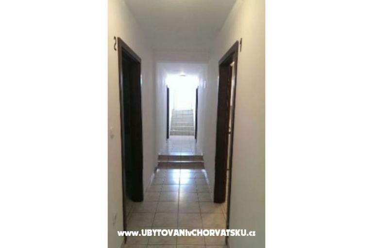 Apartamenty Duranec – foto 9