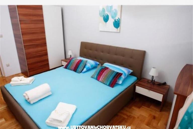 Villa Fig – foto 5