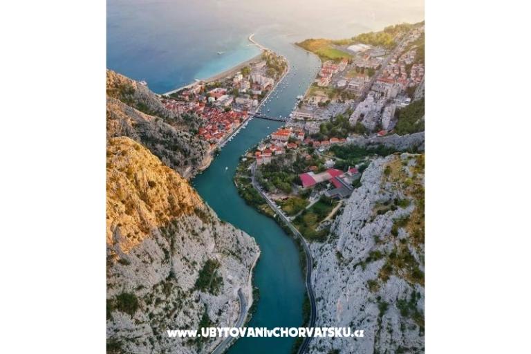 Vila Fila Duce Omis – foto 18