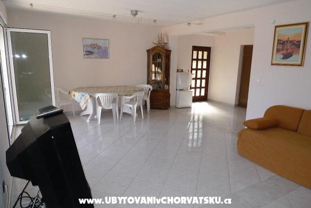 Vila Fila Duce Omis – foto 3