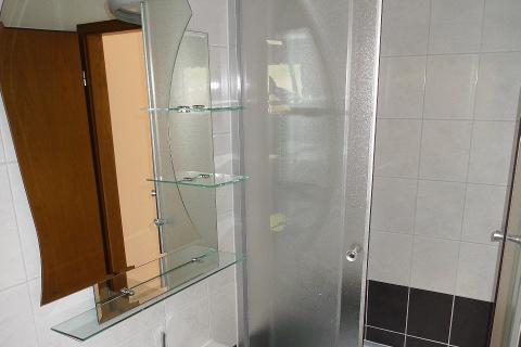 Vila Fila Duce Omis – foto 6