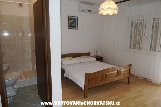 Vila Fila Duce Omis – foto 8