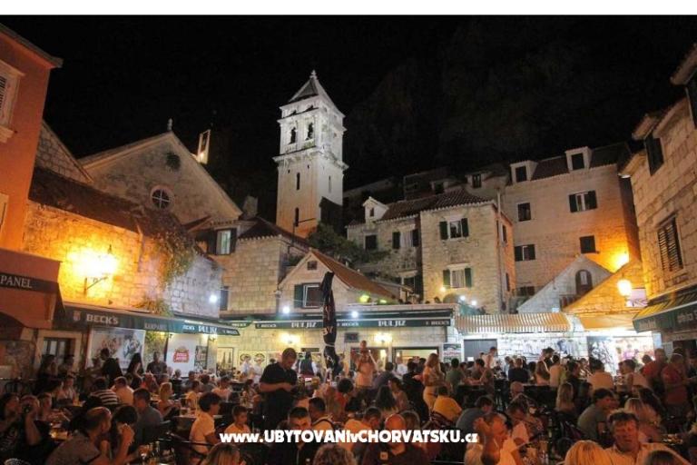 Villa Iva - beach, sea, sun – foto 13