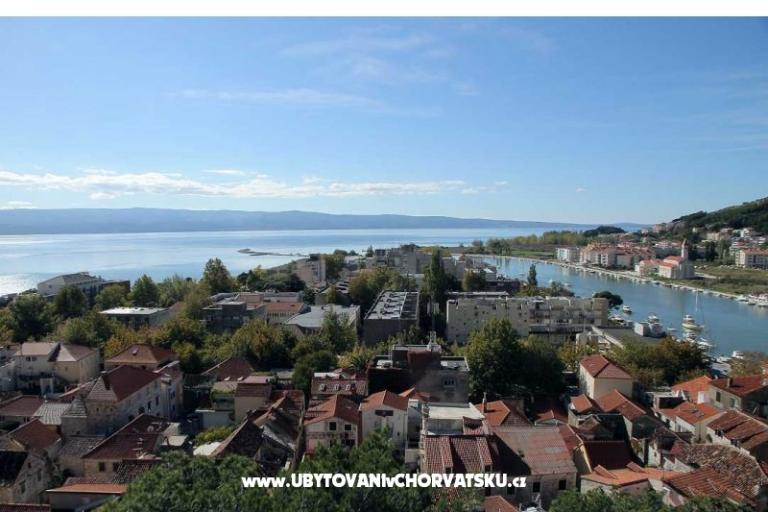 Villa Iva - beach, sea, sun – foto 14