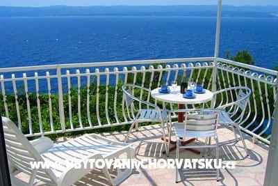 Villa Jadranka – foto 7