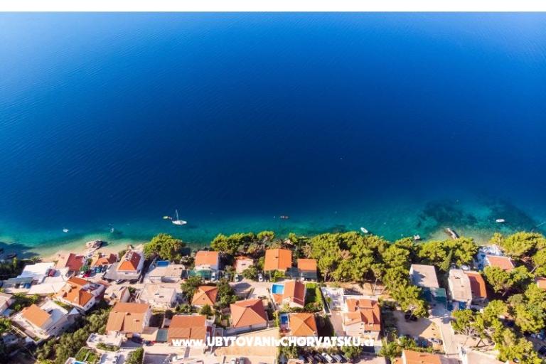 Villa Jasmina – foto 17