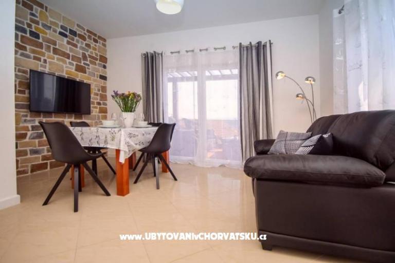 Villa Jasmina – foto 7