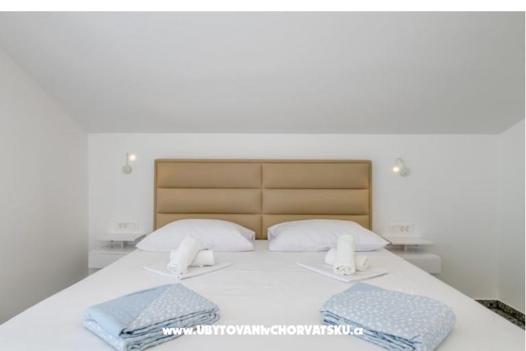 Villa KENNEDY**** – foto 11