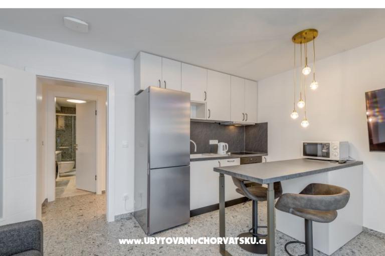 Villa KENNEDY**** – foto 14