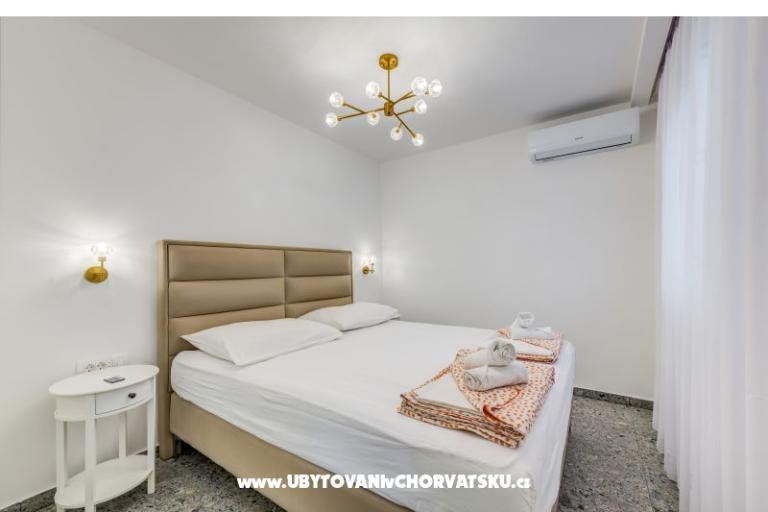 Villa KENNEDY**** – foto 18