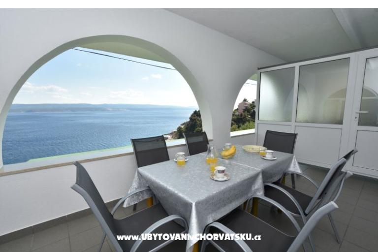 Villa KENNEDY**** – foto 21