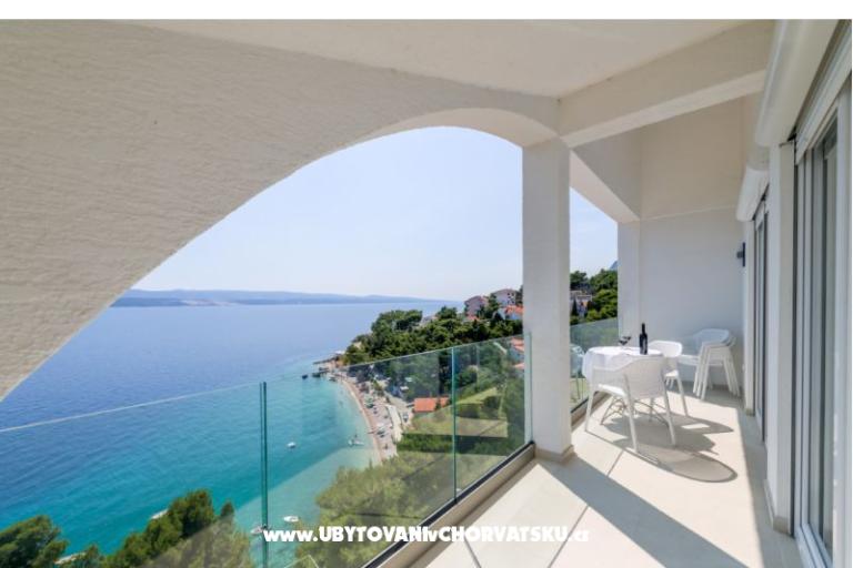 Villa KENNEDY**** – foto 3