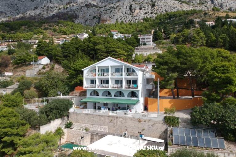 Villa KENNEDY**** – foto 4