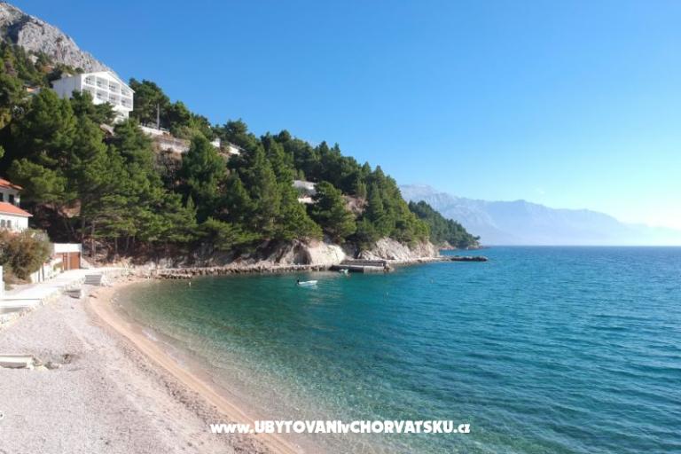 Villa KENNEDY**** – foto 5