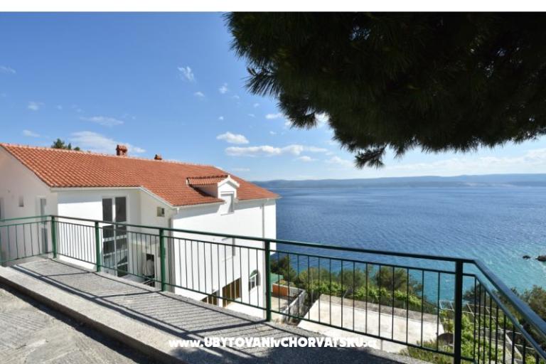 Villa KENNEDY**** – foto 8