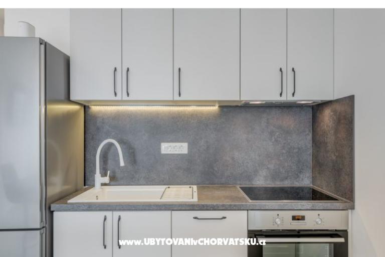 Villa KENNEDY**** – foto 9