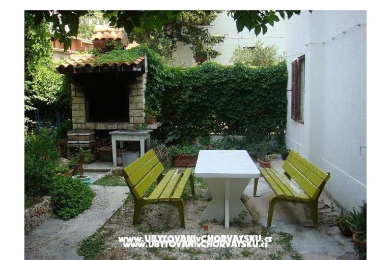 Villa Kristijan – foto 16