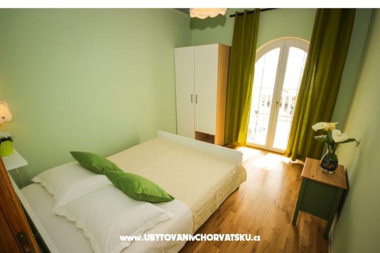 Villa Kristijan – foto 2