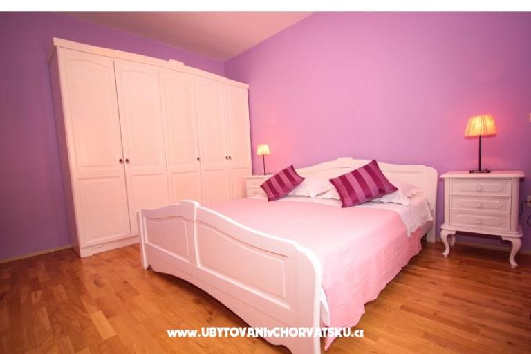 Villa Kristijan – foto 3