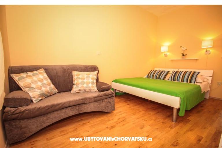 Villa Kristijan – foto 4