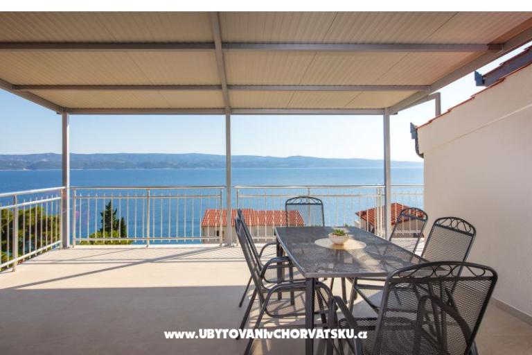 Villa Lana *** – foto 7