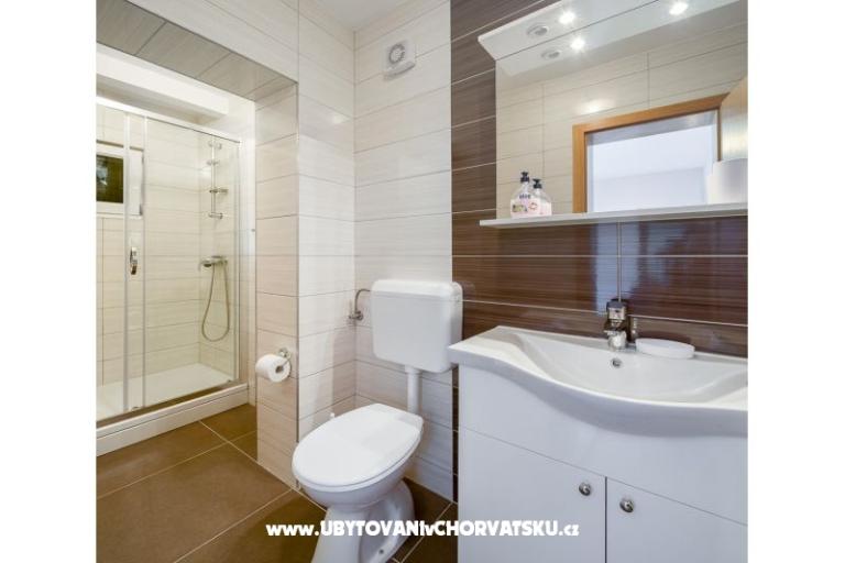 Villa Leonarda Stanici – foto 14