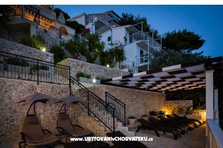 Villa Leonarda Stanici – foto 17