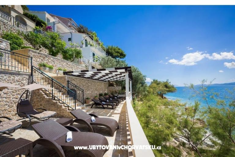 Villa Leonarda Stanici – foto 2